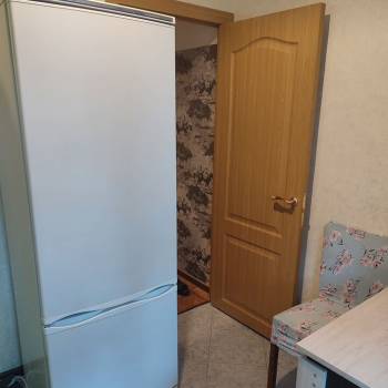 Сдается 2-х комнатная квартира, 43,1 м²