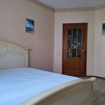Сдается 2-х комнатная квартира, 43,1 м²