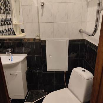 Сдается 2-х комнатная квартира, 43,1 м²