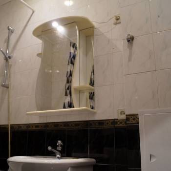 Сдается 2-х комнатная квартира, 43,1 м²