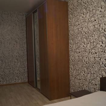 Сдается 2-х комнатная квартира, 43,1 м²