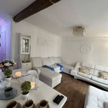 Сдается 2-х комнатная квартира, 45 м²