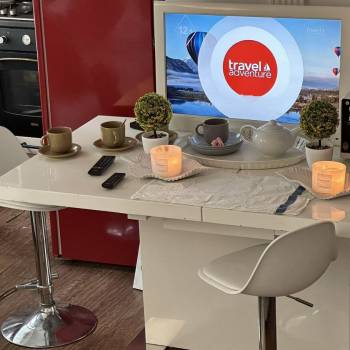 Сдается 2-х комнатная квартира, 45 м²