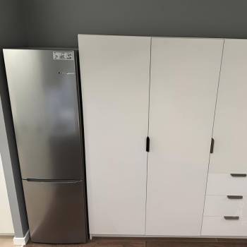Сдается 1-комнатная квартира, 22,9 м²