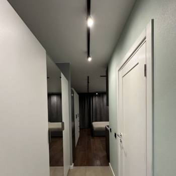 Сдается 1-комнатная квартира, 22,9 м²