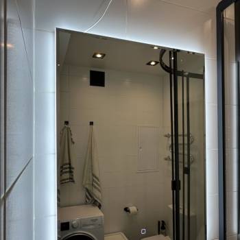 Сдается 1-комнатная квартира, 22,9 м²
