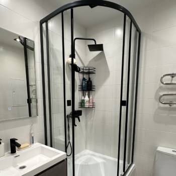 Сдается 1-комнатная квартира, 22,9 м²