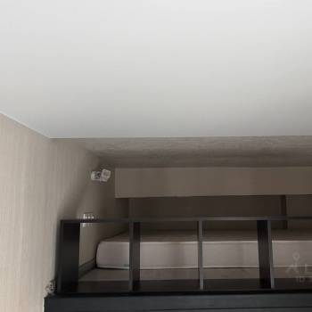 Сдается 1-комнатная квартира, 18 м²