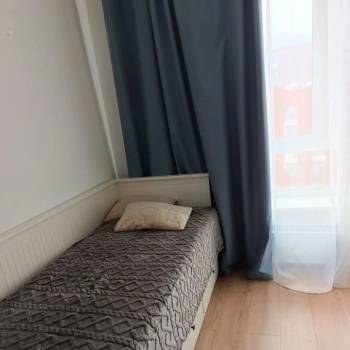 Сдается 1-комнатная квартира, 20 м²