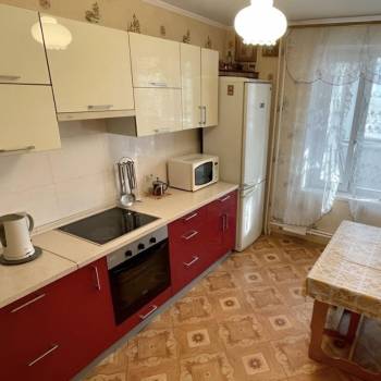 Сдается Комната, 80 м²