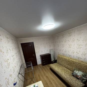 Сдается Комната, 80 м²