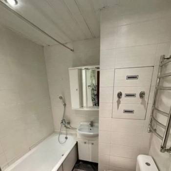 Сдается Комната, 80 м²