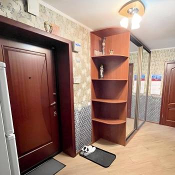 Сдается Комната, 80 м²