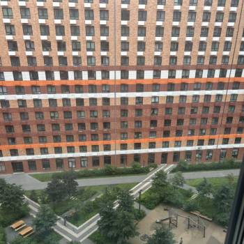 Продается 2-х комнатная квартира, 59,2 м²