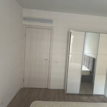 Продается 2-х комнатная квартира, 59,2 м²