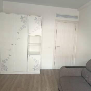 Продается 2-х комнатная квартира, 59,2 м²