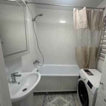 Продается 2-х комнатная квартира, 59,2 м²