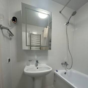 Продается 2-х комнатная квартира, 59,2 м²
