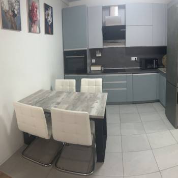 Продается 2-х комнатная квартира, 59,2 м²