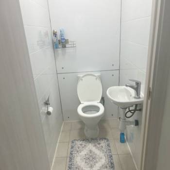 Продается 2-х комнатная квартира, 59,2 м²