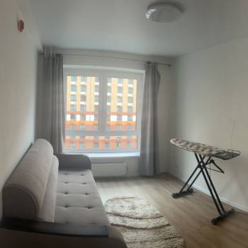 Продается 2-х комнатная квартира, 59,2 м²