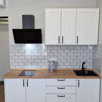 Сдается 1-комнатная квартира, 20 м²