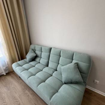 Сдается 1-комнатная квартира, 20 м²