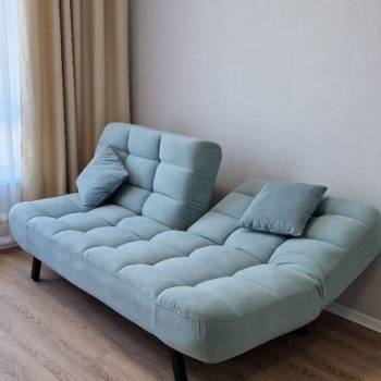 Сдается 1-комнатная квартира, 20 м²