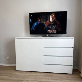 Сдается 1-комнатная квартира, 20 м²