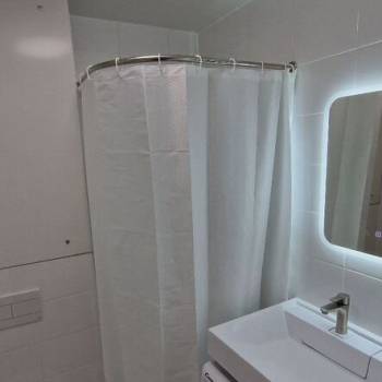 Сдается 1-комнатная квартира, 20 м²