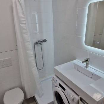 Сдается 1-комнатная квартира, 20 м²