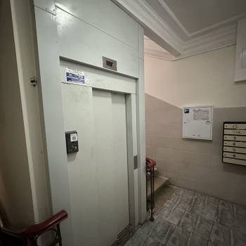 Сдается 2-х комнатная квартира, 62,4 м²