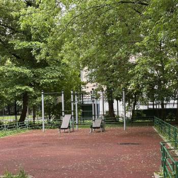 Сдается 2-х комнатная квартира, 62,4 м²