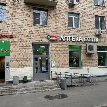 Сдается 2-х комнатная квартира, 62,4 м²