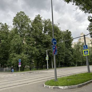 Сдается 2-х комнатная квартира, 62,4 м²