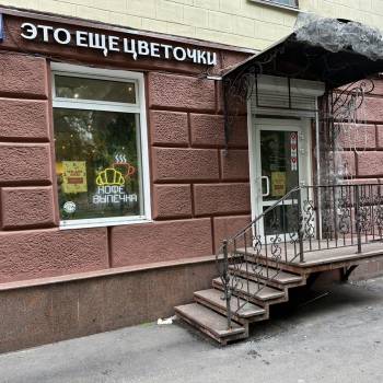 Сдается 2-х комнатная квартира, 62,4 м²