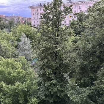 Сдается 2-х комнатная квартира, 62,4 м²
