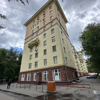Сдается 2-х комнатная квартира, 62,4 м²