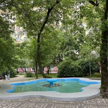 Сдается 2-х комнатная квартира, 62,4 м²
