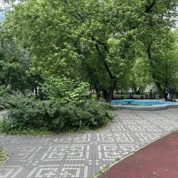 Сдается 2-х комнатная квартира, 62,4 м²