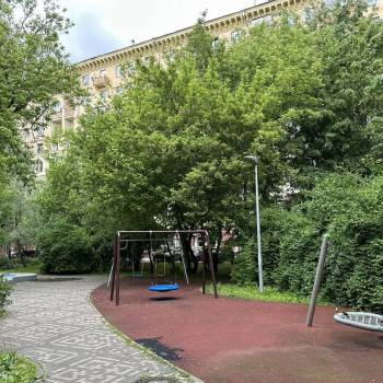 Сдается 2-х комнатная квартира, 62,4 м²
