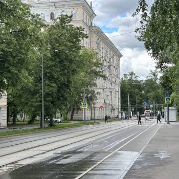 Сдается 2-х комнатная квартира, 62,4 м²