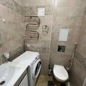 Сдается 1-комнатная квартира, 22 м²