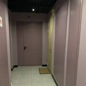 Сдается 1-комнатная квартира, 22 м²