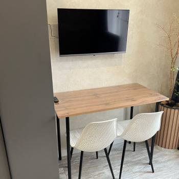 Сдается 1-комнатная квартира, 22 м²