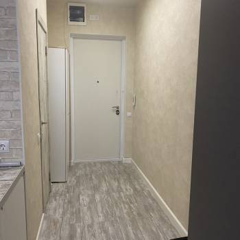 Сдается 1-комнатная квартира, 22 м²