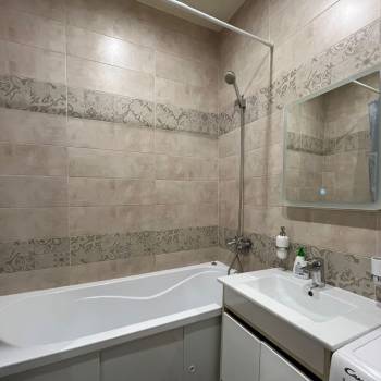 Сдается 1-комнатная квартира, 22 м²
