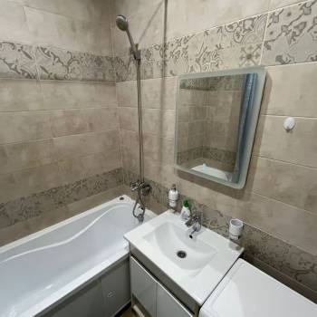 Сдается 1-комнатная квартира, 22 м²