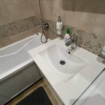 Сдается 1-комнатная квартира, 22 м²