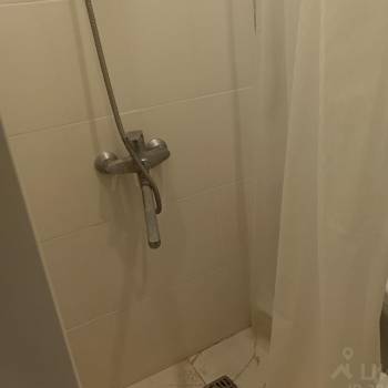Сдается Комната, 17 м²